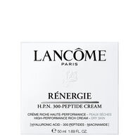 Rénergie H.P.N. 300-Peptide Rich Cream 50ml-215243 Rénergie H.P.N. 300-Peptide Rich Cream 50ml-215243 2